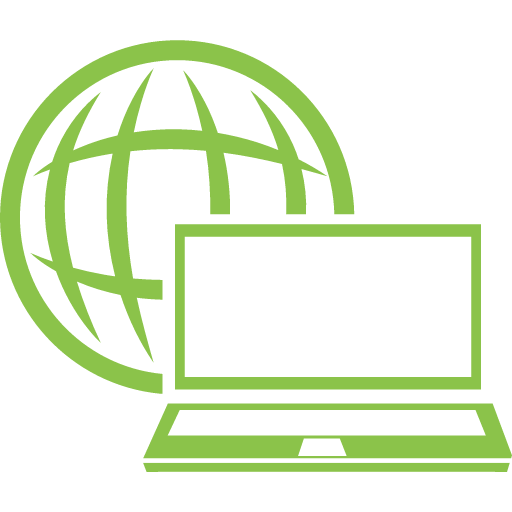 computer leasing
