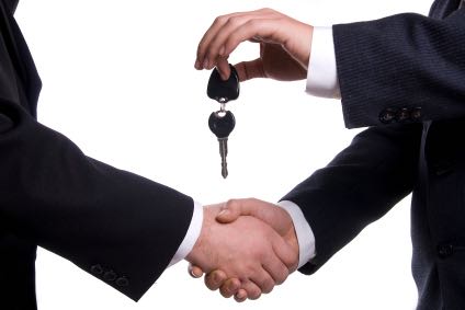 computer leasing